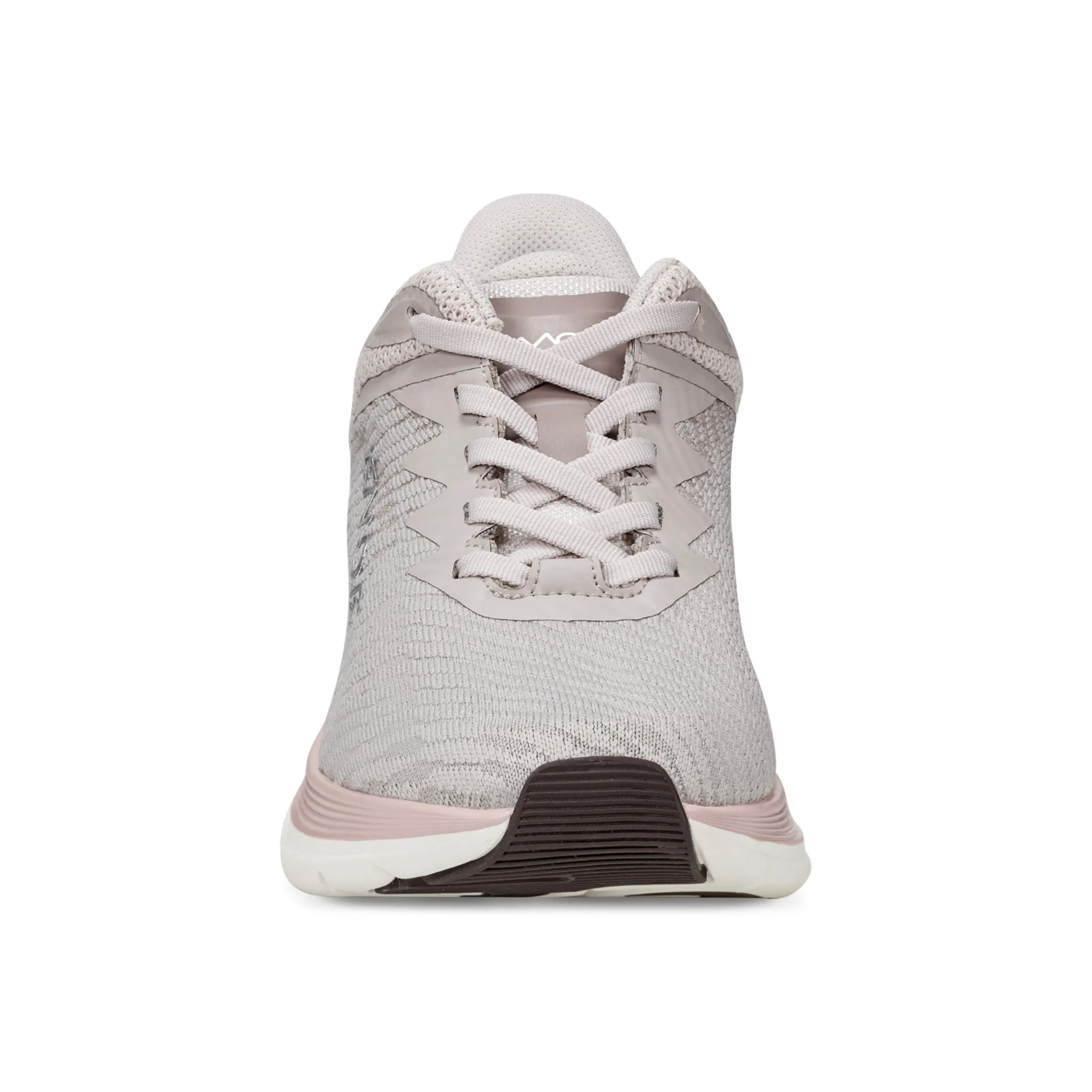 Easy Spirit Sneakers|Sneakers*EasyMove EMOVE Walking Shoes