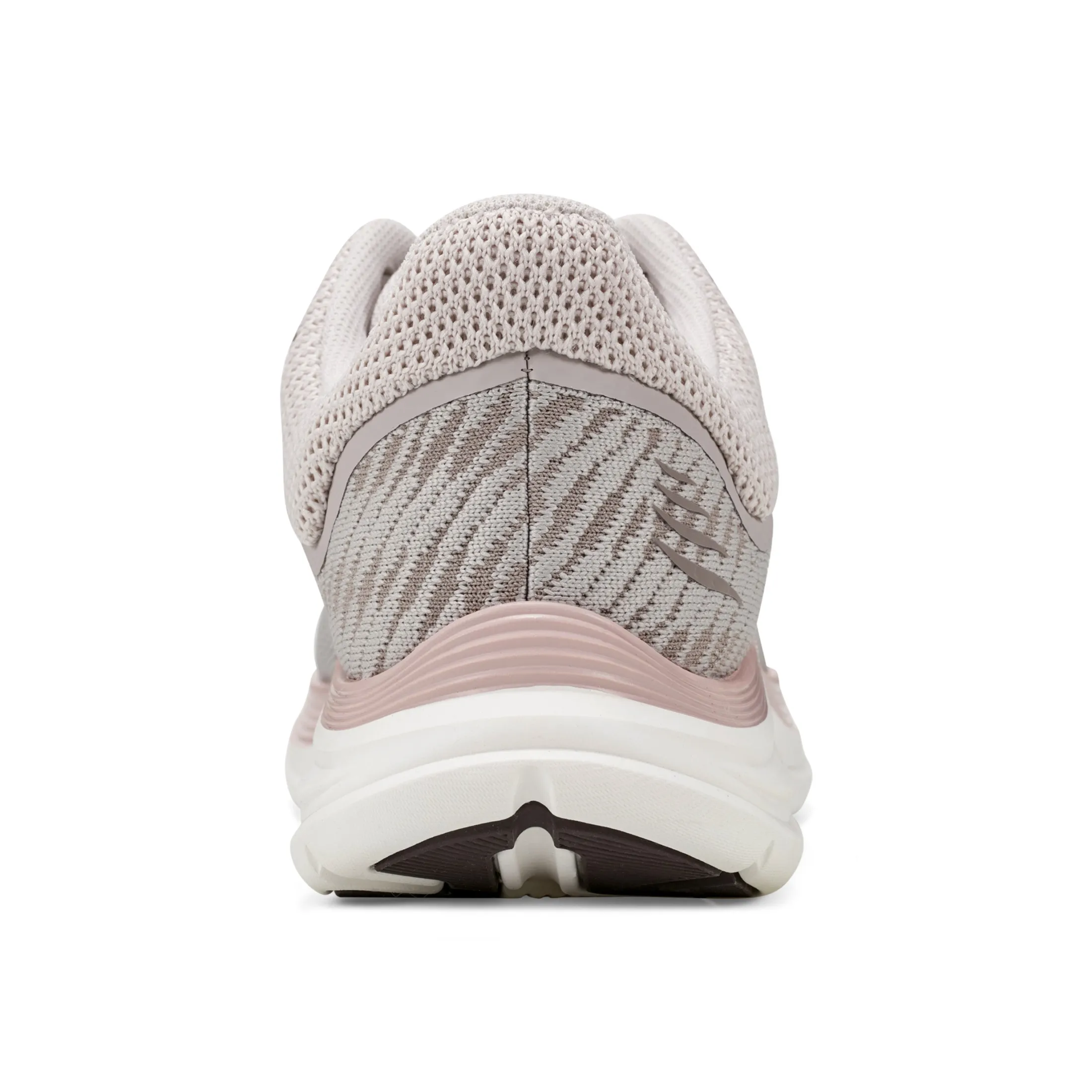 Easy Spirit Sneakers|Sneakers*EasyMove EMOVE Walking Shoes