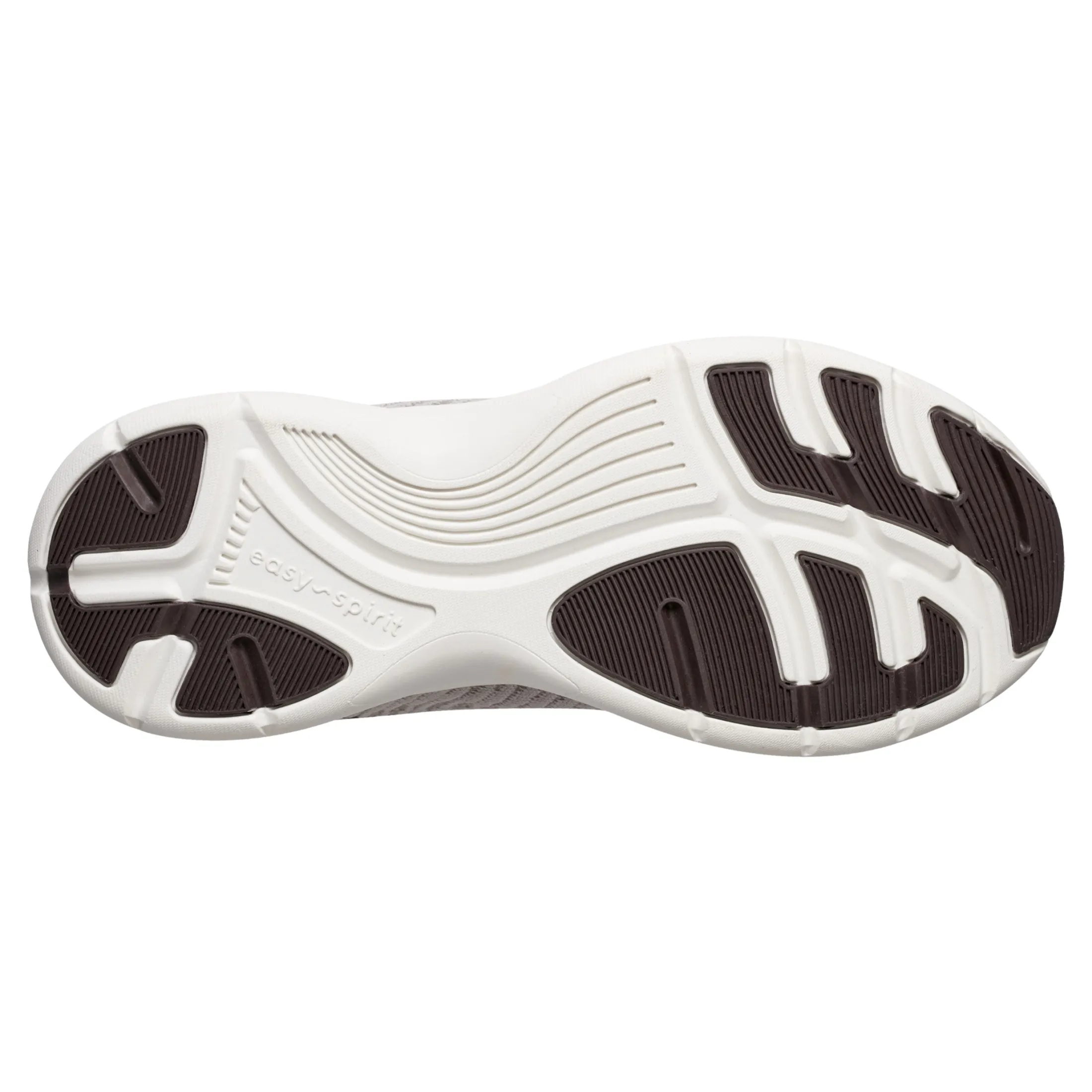 Easy Spirit Sneakers|Sneakers*EasyMove EMOVE Walking Shoes