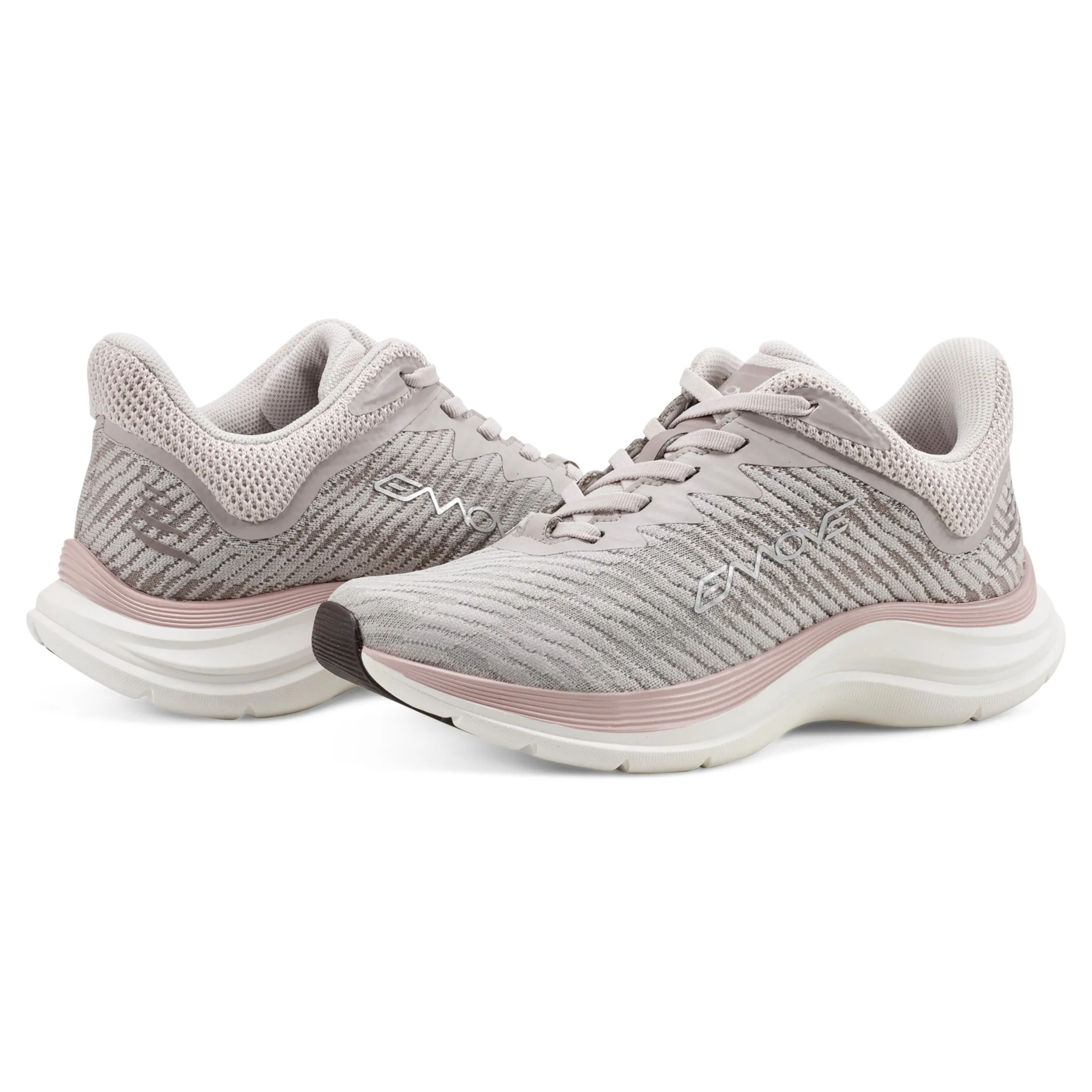 Easy Spirit Sneakers|Sneakers*EasyMove EMOVE Walking Shoes