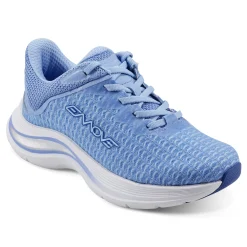 Easy Spirit Sneakers|Sneakers*EasyMove EMOVE Walking Shoes