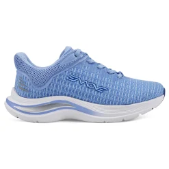 Easy Spirit Sneakers|Sneakers*EasyMove EMOVE Walking Shoes