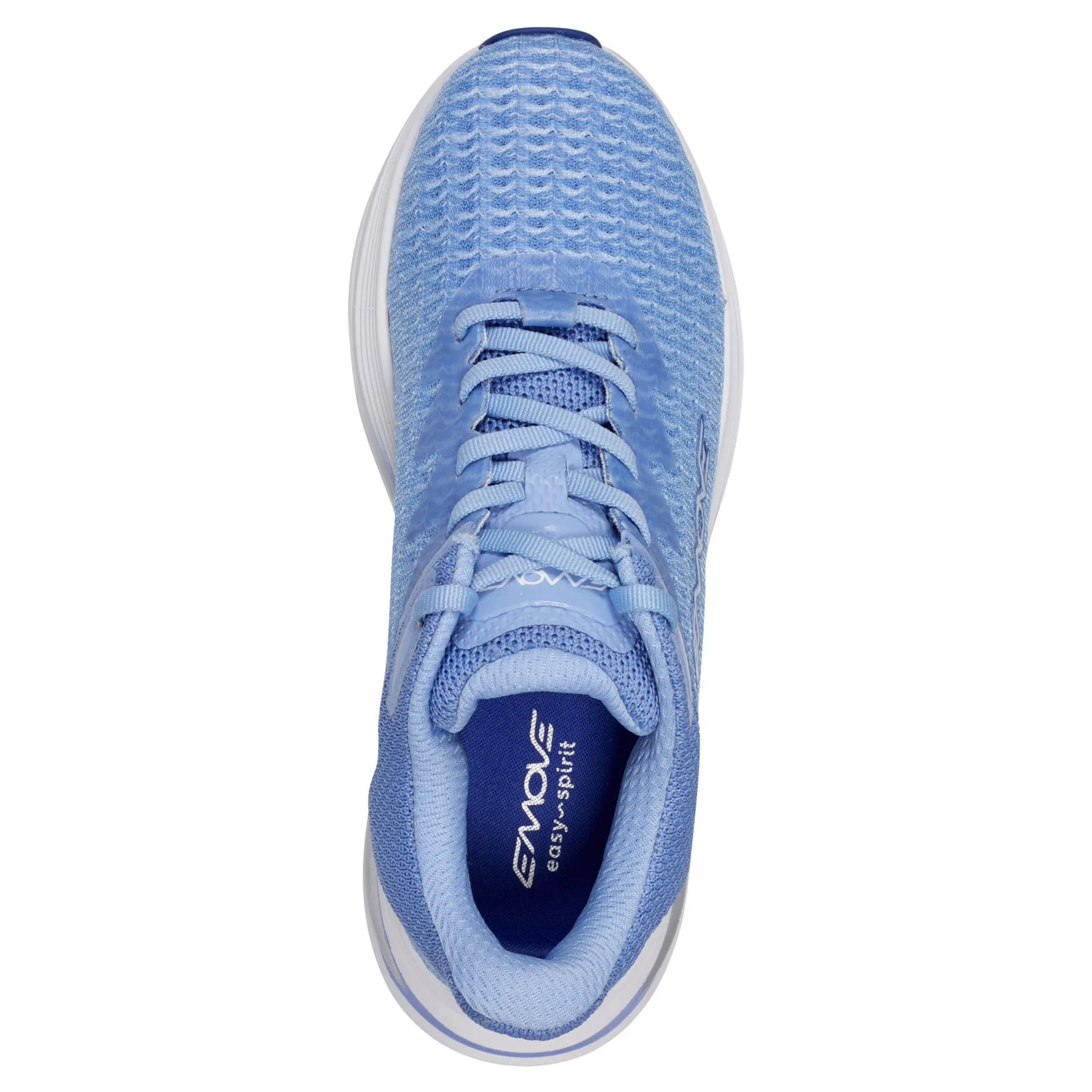 Easy Spirit Sneakers|Sneakers*EasyMove EMOVE Walking Shoes