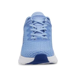 Easy Spirit Sneakers|Sneakers*EasyMove EMOVE Walking Shoes