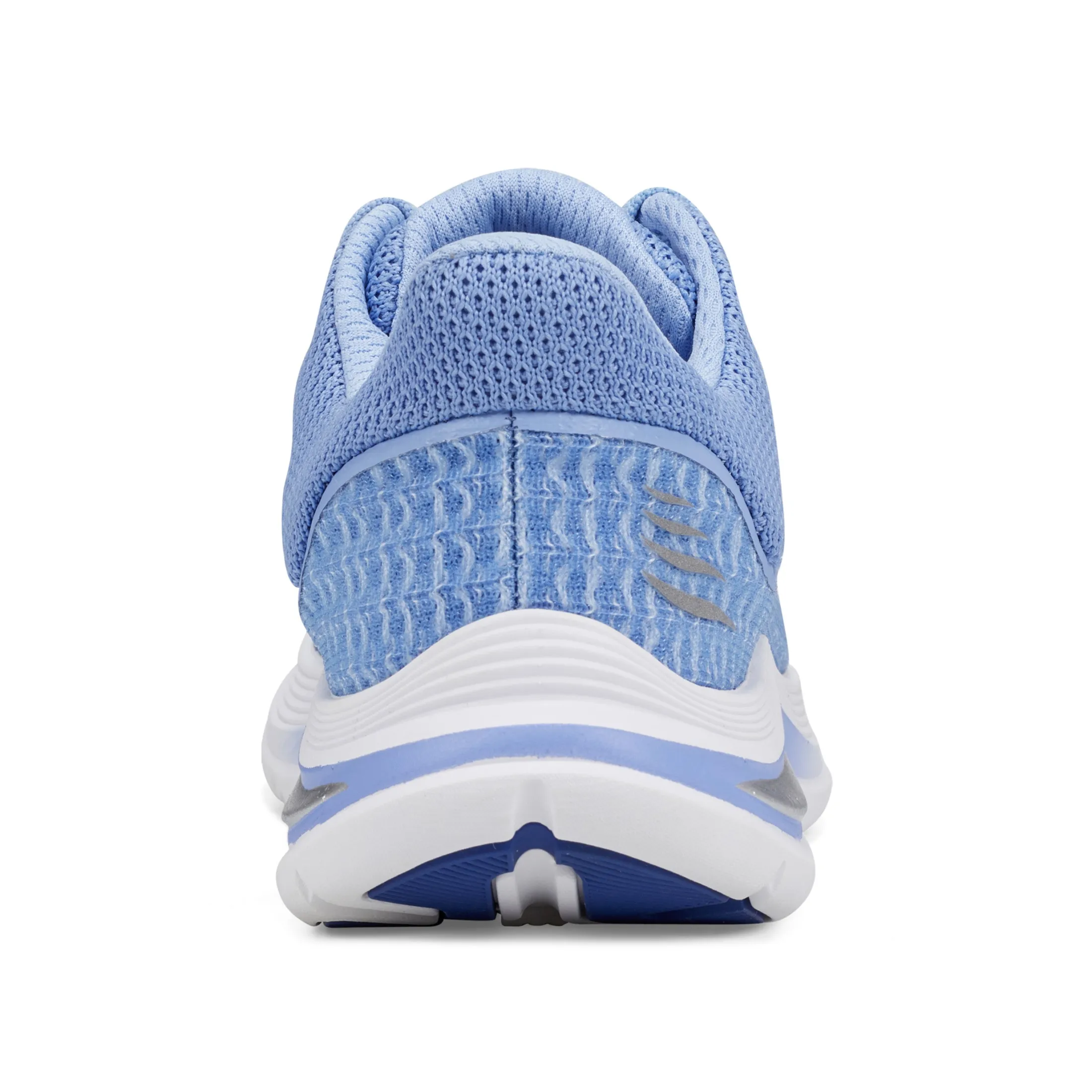 Easy Spirit Sneakers|Sneakers*EasyMove EMOVE Walking Shoes