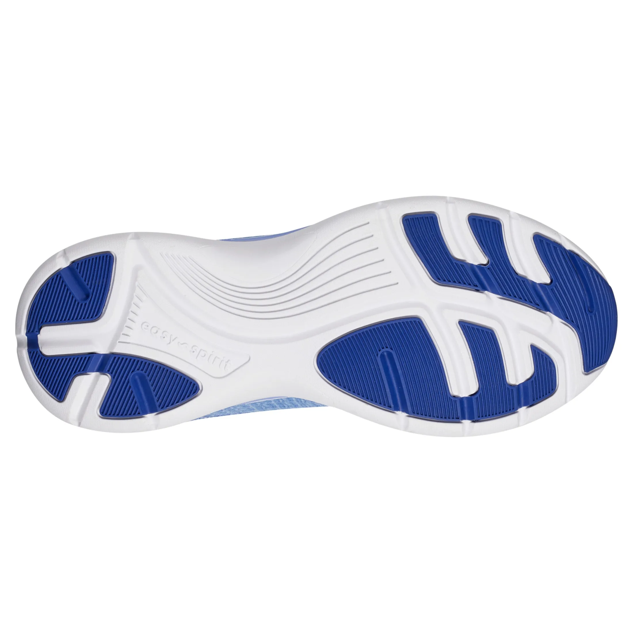 Easy Spirit Sneakers|Sneakers*EasyMove EMOVE Walking Shoes