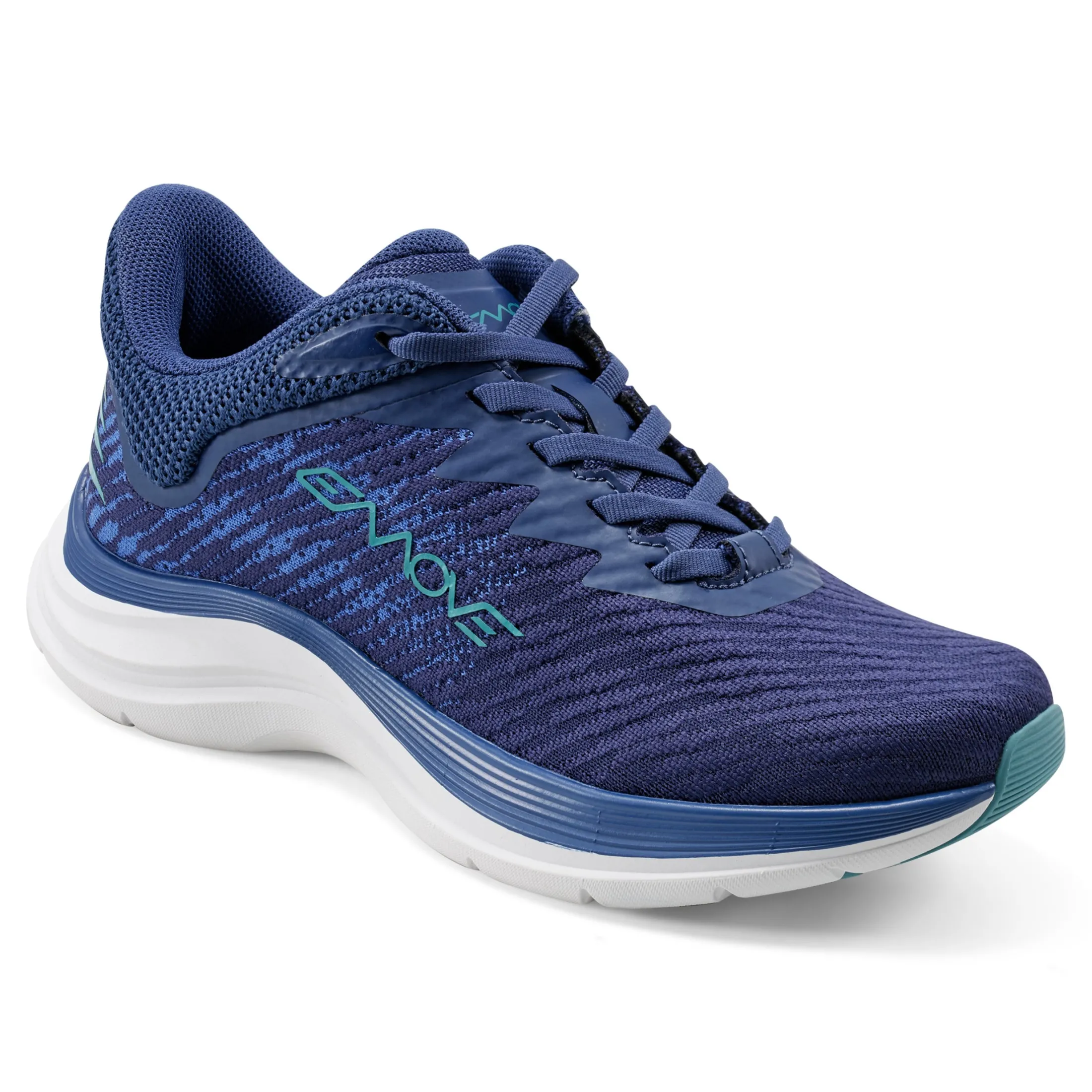 Easy Spirit Sneakers|Sneakers*EasyMove EMOVE Walking Shoes