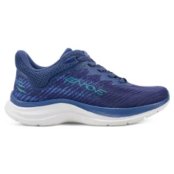 Easy Spirit Sneakers|Sneakers*EasyMove EMOVE Walking Shoes
