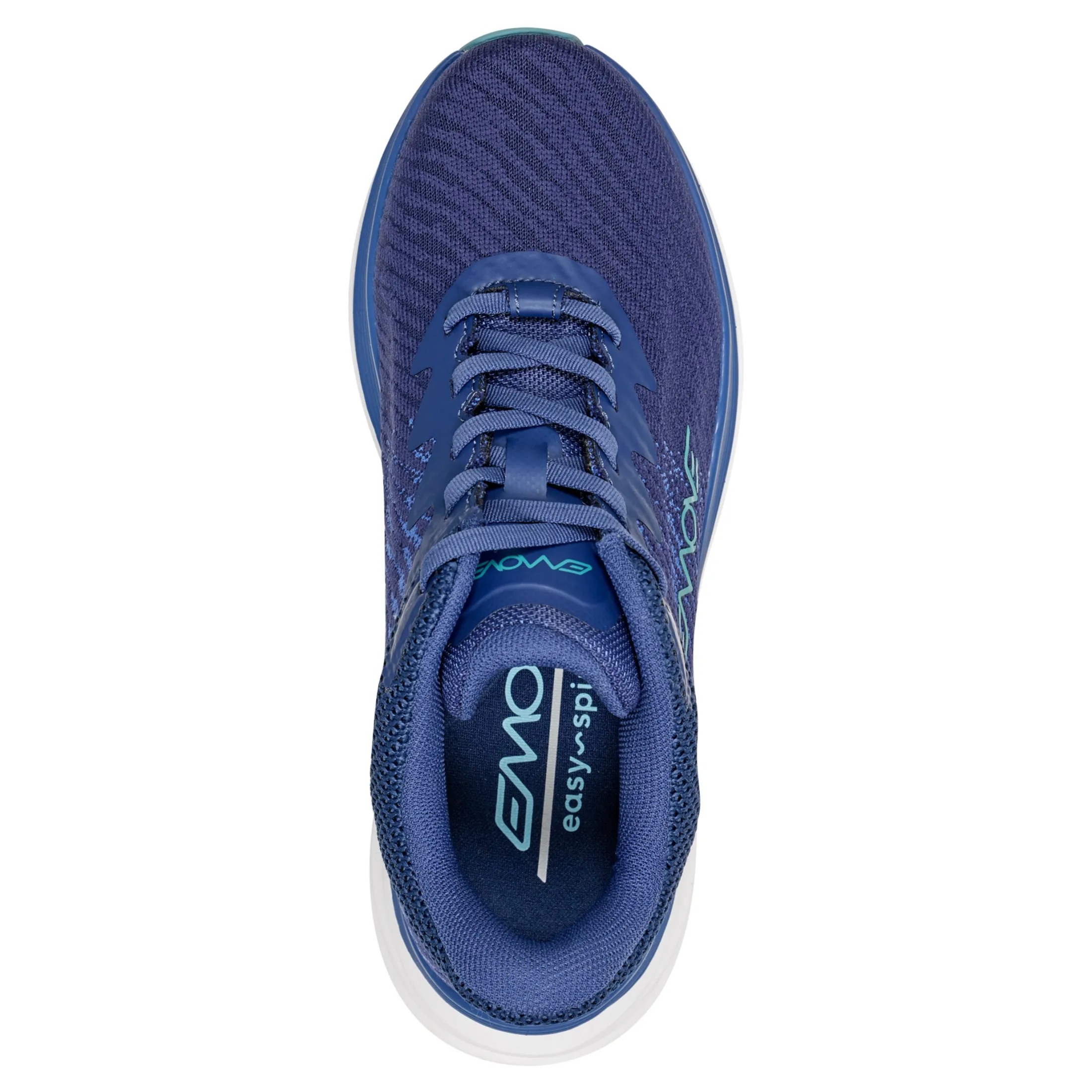 Easy Spirit Sneakers|Sneakers*EasyMove EMOVE Walking Shoes