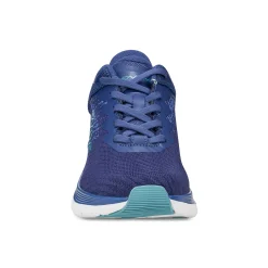 Easy Spirit Sneakers|Sneakers*EasyMove EMOVE Walking Shoes