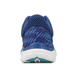 Easy Spirit Sneakers|Sneakers*EasyMove EMOVE Walking Shoes