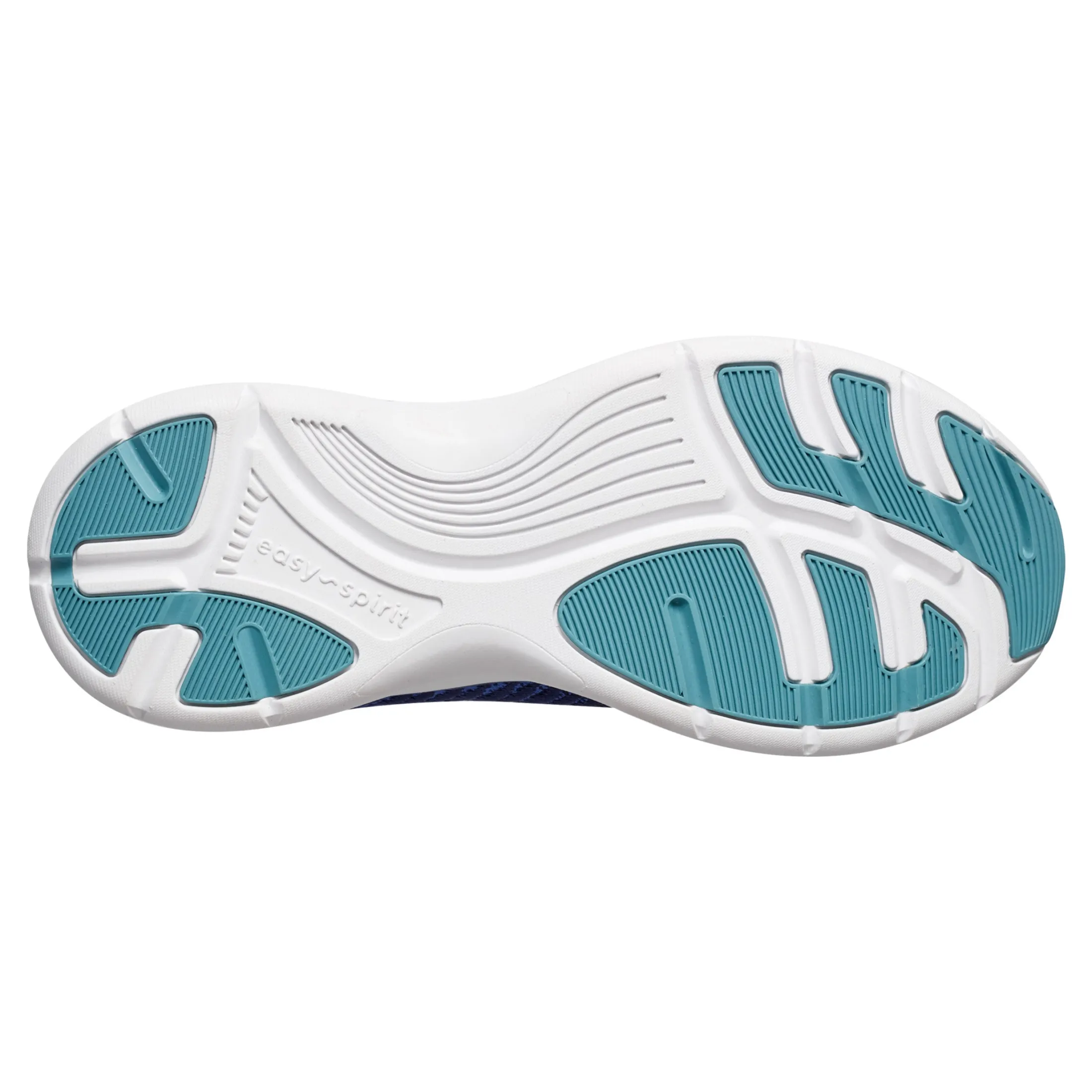 Easy Spirit Sneakers|Sneakers*EasyMove EMOVE Walking Shoes
