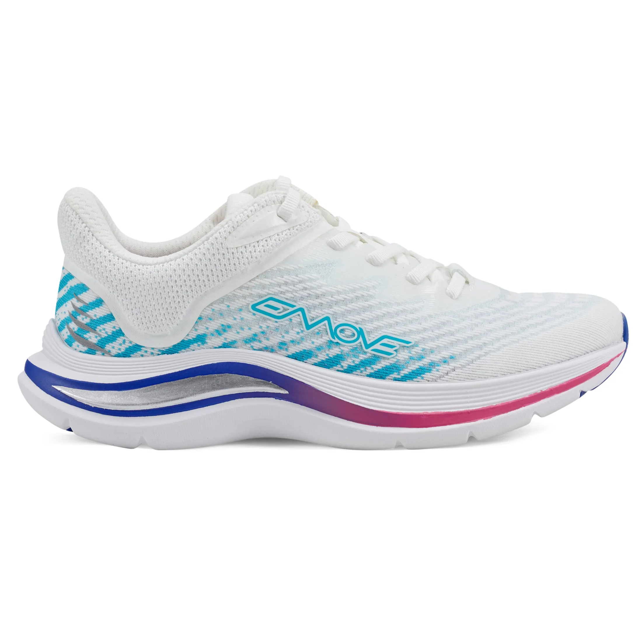 Easy Spirit Sneakers|Sneakers*EasyMove EMOVE Walking Shoes
