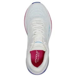 Easy Spirit Sneakers|Sneakers*EasyMove EMOVE Walking Shoes