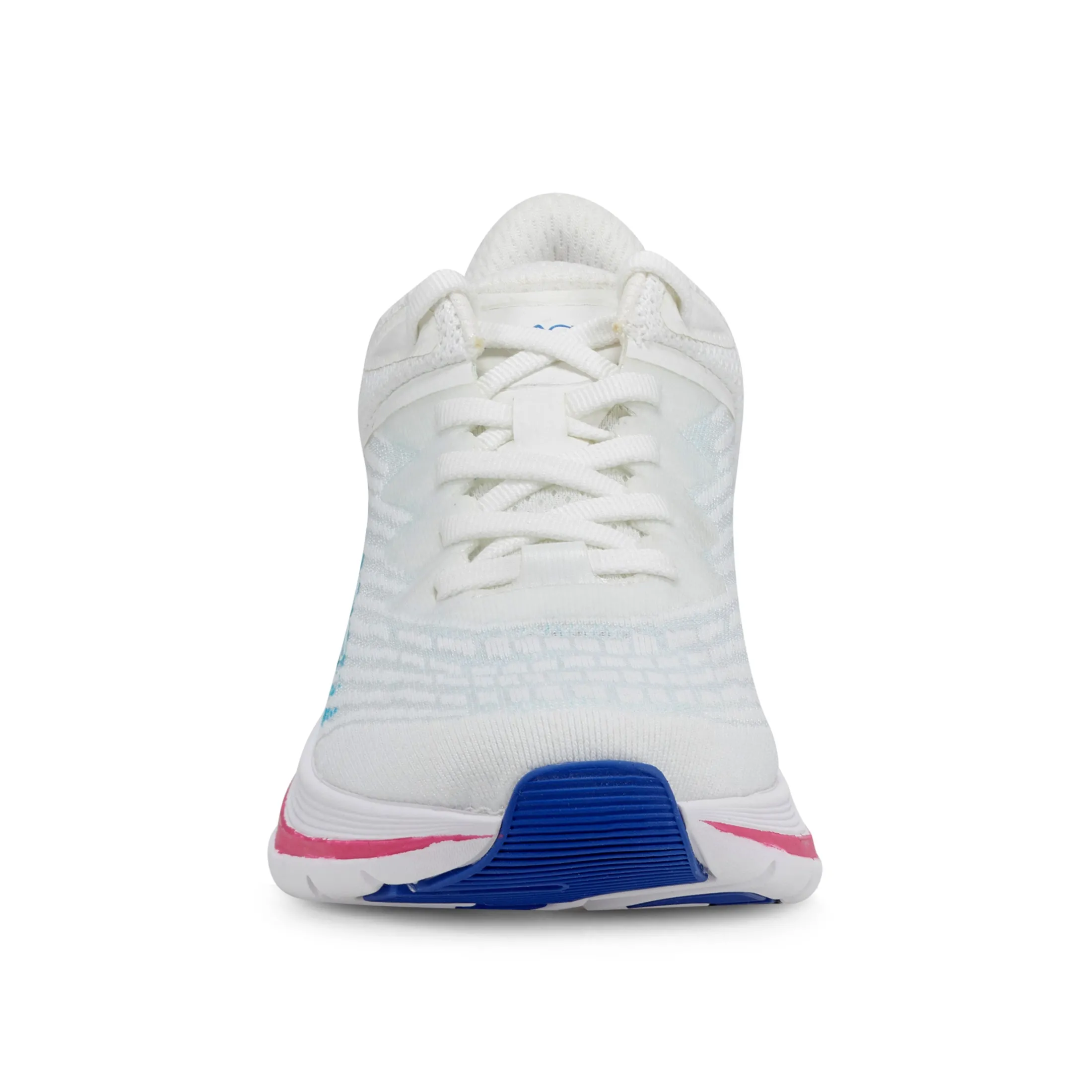 Easy Spirit Sneakers|Sneakers*EasyMove EMOVE Walking Shoes