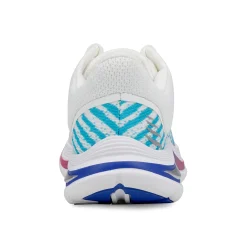 Easy Spirit Sneakers|Sneakers*EasyMove EMOVE Walking Shoes