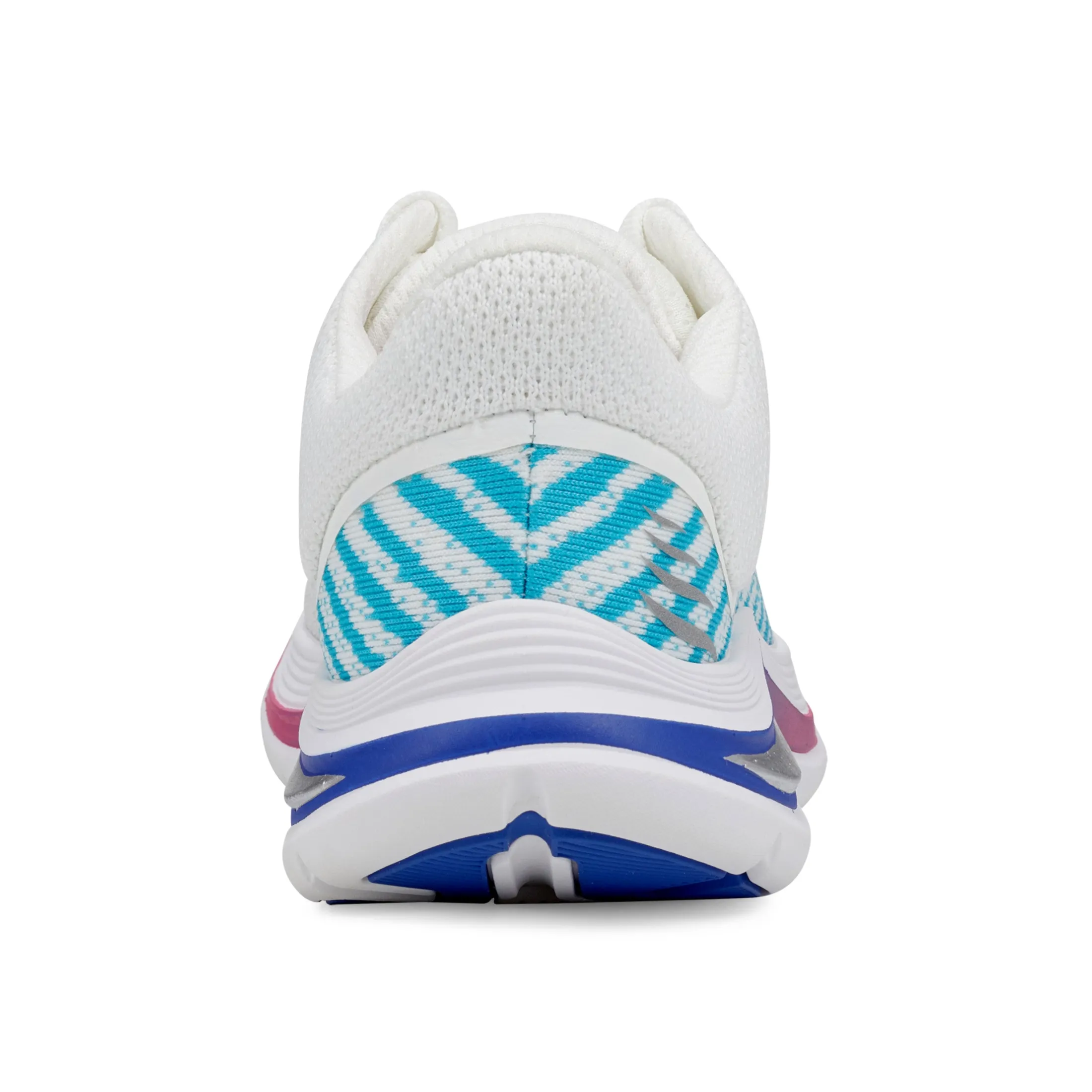Easy Spirit Sneakers|Sneakers*EasyMove EMOVE Walking Shoes