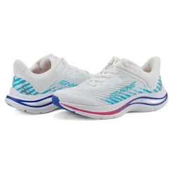 Easy Spirit Sneakers|Sneakers*EasyMove EMOVE Walking Shoes