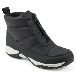 Easy Spirit Booties|Booties*Edele Cold Weather Casual Booties