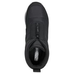 Easy Spirit Booties|Booties*Edele Cold Weather Casual Booties