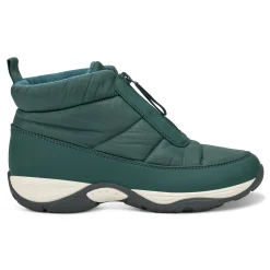 Easy Spirit Booties|Booties*Edele Cold Weather Casual Booties