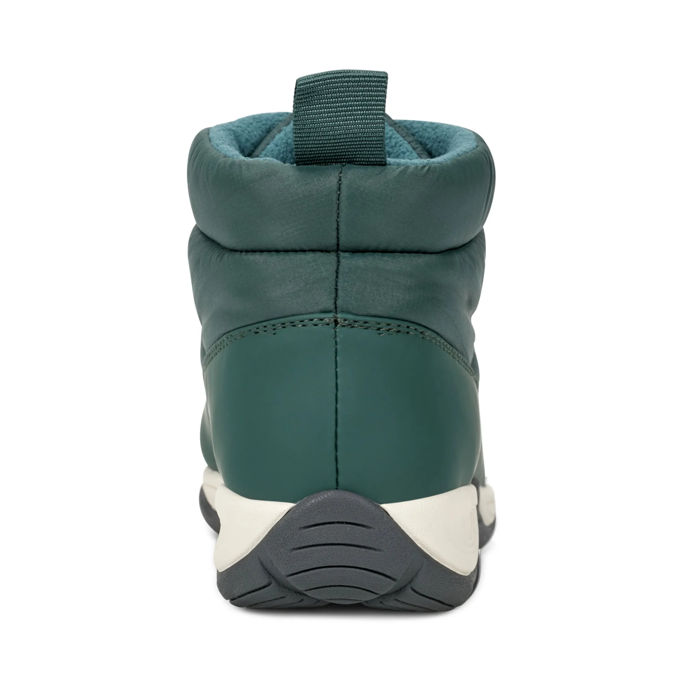 Easy Spirit Booties|Booties*Edele Cold Weather Casual Booties