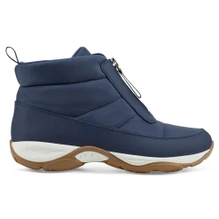 Easy Spirit Booties|Booties*Edele Cold Weather Casual Booties