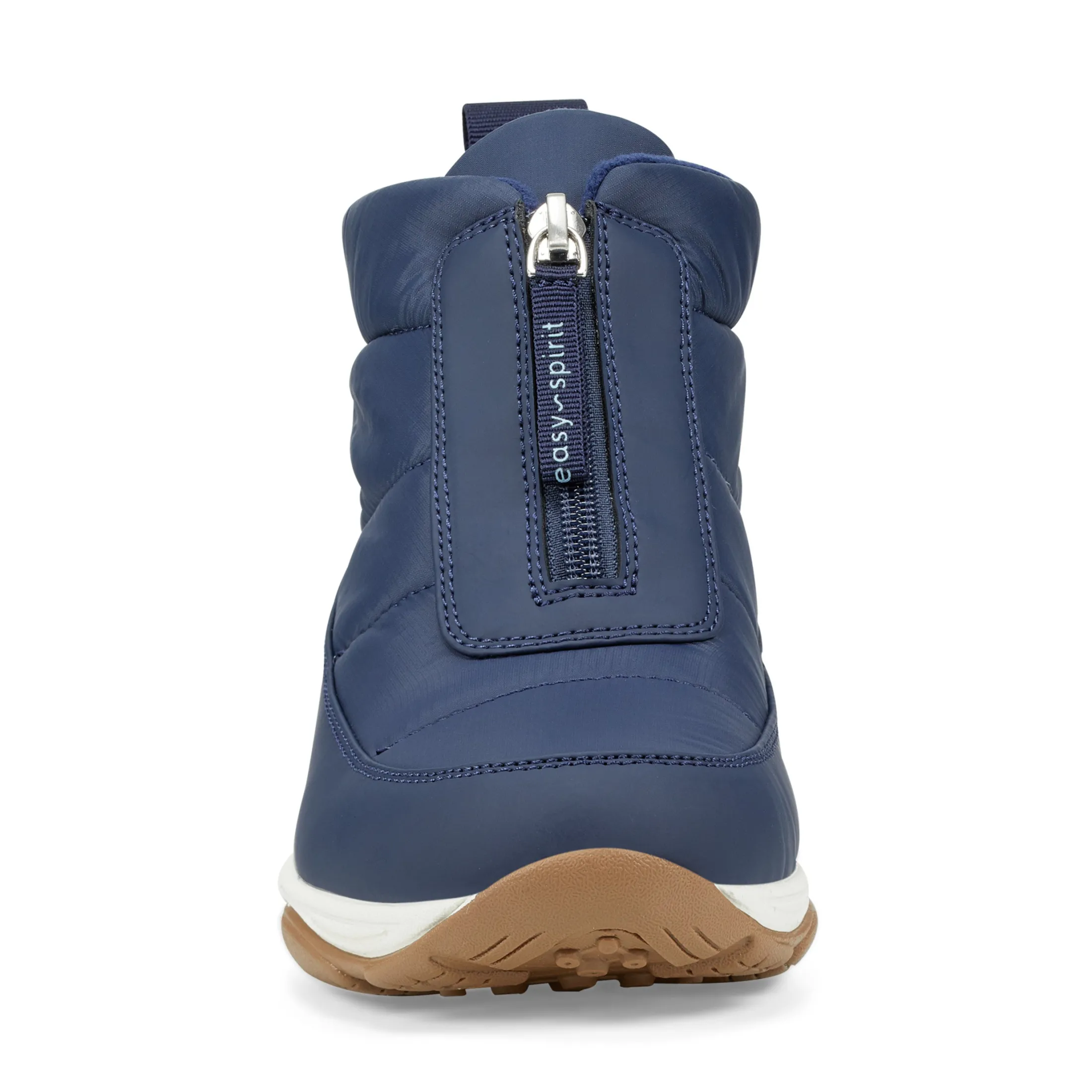 Easy Spirit Booties|Booties*Edele Cold Weather Casual Booties