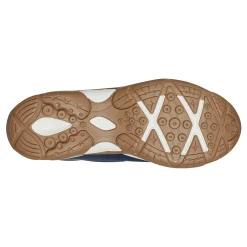 Easy Spirit Booties|Booties*Edele Cold Weather Casual Booties