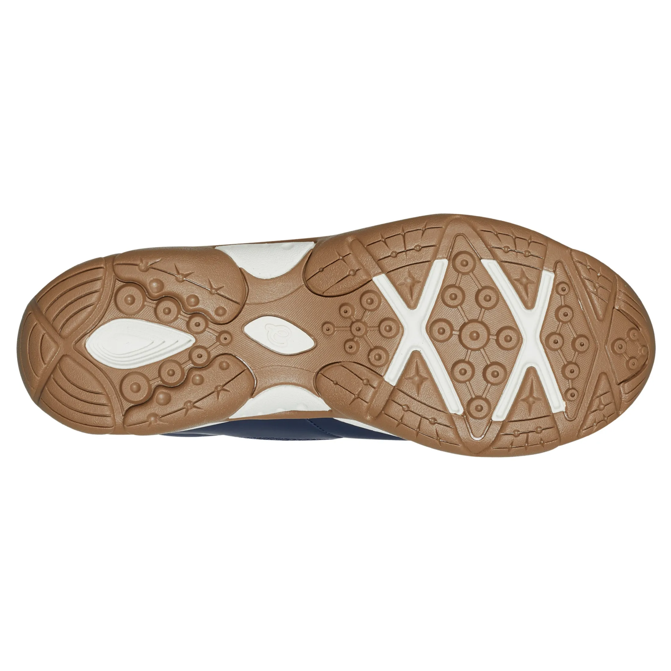 Easy Spirit Booties|Booties*Edele Cold Weather Casual Booties