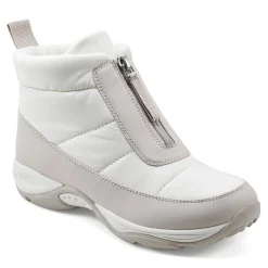 Easy Spirit Booties|Booties*Edele Cold Weather Casual Booties