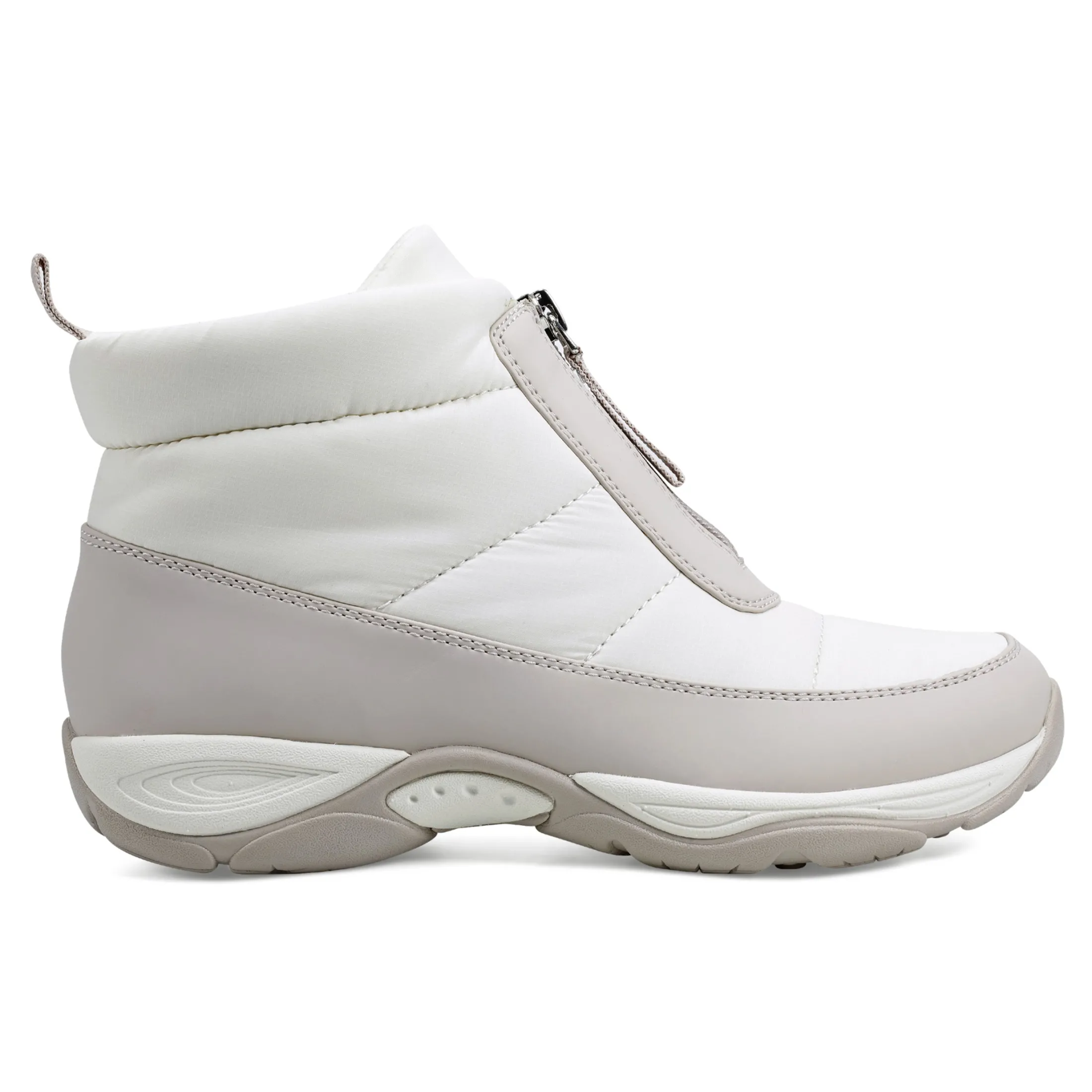 Easy Spirit Booties|Booties*Edele Cold Weather Casual Booties