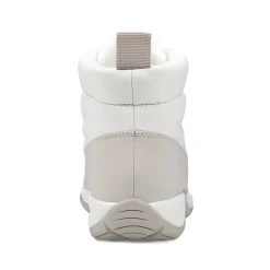Easy Spirit Booties|Booties*Edele Cold Weather Casual Booties