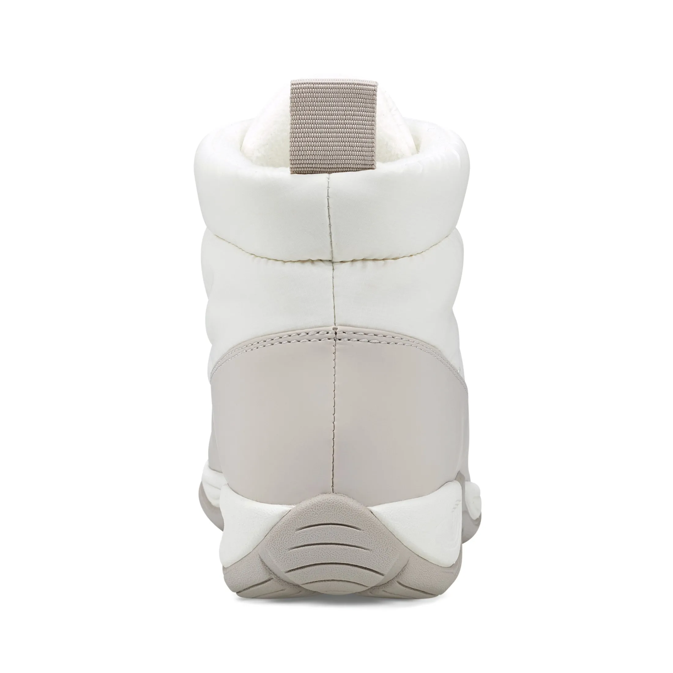 Easy Spirit Booties|Booties*Edele Cold Weather Casual Booties