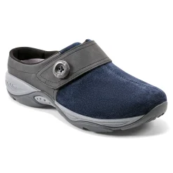 Easy Spirit Clogs|Clogs*Edline Slip On Casual Clogs
