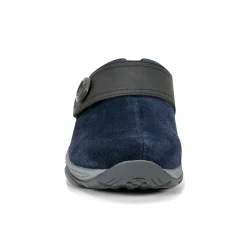 Easy Spirit Clogs|Clogs*Edline Slip On Casual Clogs