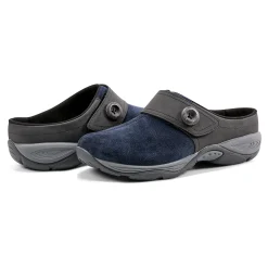 Easy Spirit Clogs|Clogs*Edline Slip On Casual Clogs