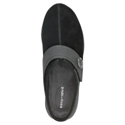 Easy Spirit Clogs|Clogs*Edline Slip On Casual Clogs