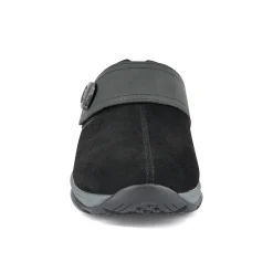 Easy Spirit Clogs|Clogs*Edline Slip On Casual Clogs