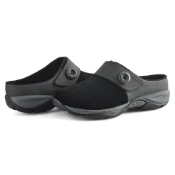 Easy Spirit Clogs|Clogs*Edline Slip On Casual Clogs