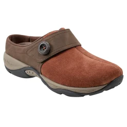 Easy Spirit Clogs|Clogs*Edline Slip On Casual Clogs