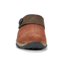Easy Spirit Clogs|Clogs*Edline Slip On Casual Clogs