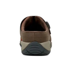 Easy Spirit Clogs|Clogs*Edline Slip On Casual Clogs