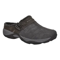 Easy Spirit Cold Weather*Efrost Clogs