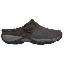 Easy Spirit Cold Weather*Efrost Clogs