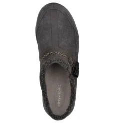 Easy Spirit Cold Weather*Efrost Clogs