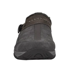 Easy Spirit Cold Weather*Efrost Clogs