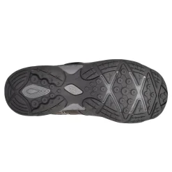Easy Spirit Cold Weather*Efrost Clogs