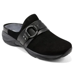 Easy Spirit Mules|Mules*Eleena Clogs