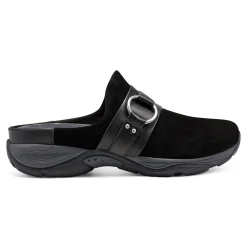 Easy Spirit Mules|Mules*Eleena Clogs